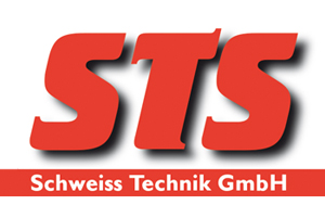 Schweisszubehr / Produktekatalog STS