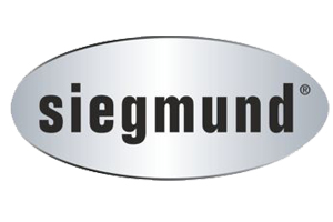 Schweisstische / Siegmund
