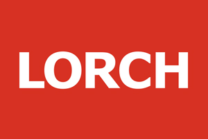 Schweissgerte / Lorch
