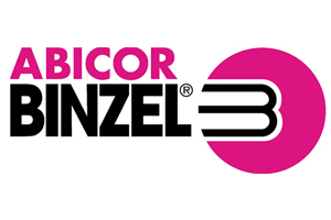 Brenner / Abicor Binzel
